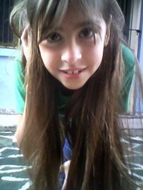 hola soy la hermanita de @danylider1 nunca abodones tus sueños we :) fan de los @jonasbrothers jonatica 3
