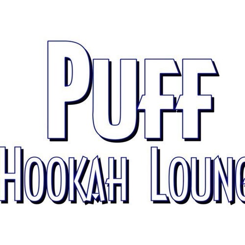 #1 Hookah Lounge in Michigan!
Visit Puff Hookah Lounge
4127 Orchard Lake Road
Orchard Lake Village, MI 48323
(248) 851-9900