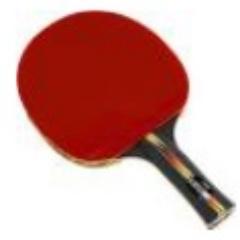 Jarol77's profile picture. 