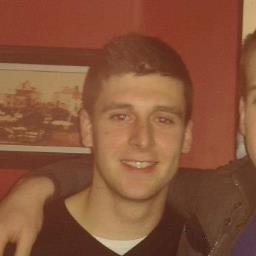 Hot lad for fun with guys in midlands or west.. Irish. Fit. Horny. Sub. 19. Cute. Cumslut