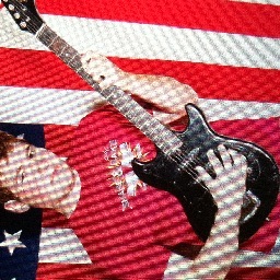 narmen33333's profile picture. The Man