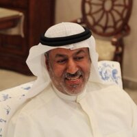 حمد عبدالمحسن الناصر (@hamadalnaser) 's Twitter Profile Photo حمد عبدالمحسن الناصر (@hamadalnaser) 's Twitter Profile Photo