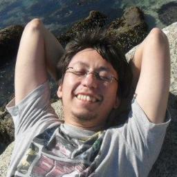 Soy una persona tranquila y algo curiosa. Tengo variados gustos... ya sea de actividades, música y juegos.