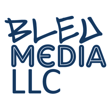 Multimedia Marketing and Consulting firm based in Philly, PA. (215) 804-9541 | #Marketing #Philly https://t.co/2ypBCgtGBb