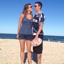 Dan Bentley - @danmb29 - Twitter