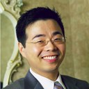 robert wu - @robertiwu - Twitter