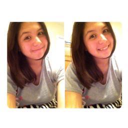 hi im maraiah im from thailand but moved to usa
follow me!! and i'll follow u back =) ดีทุกคนฉันชื่อปุ๊กกี้ยินดีได้รู้จักทุกคนเลยนะเพื่อน