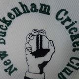 We play in the Lucas Fettes Norfolk League Division 5. Were a small village team with limited resources with local players looking to improve in all aspects.