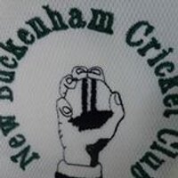 New Buckenham CC (@newbuckenhamcc) 's Twitter Profile