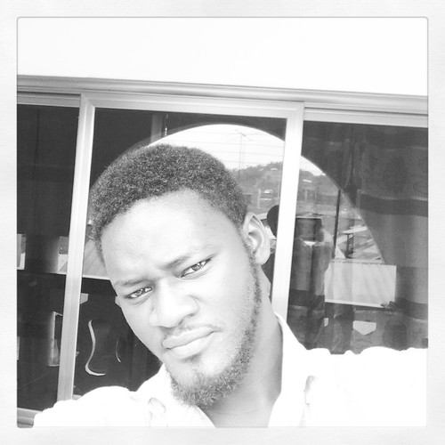 software developer and screen actor,soon model