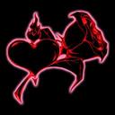 Kenya Stafford - @KenyaSweetLove - Twitter