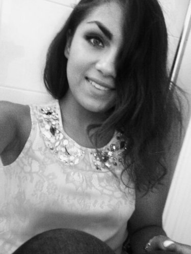 Gianninaxx's profile picture. 