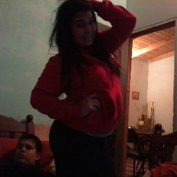 Carilo 2014 :-D