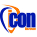 ICON Lacrosse LI (@iconlongisland) Twitter profile photo ICON Lacrosse LI (@iconlongisland) Twitter profile photo