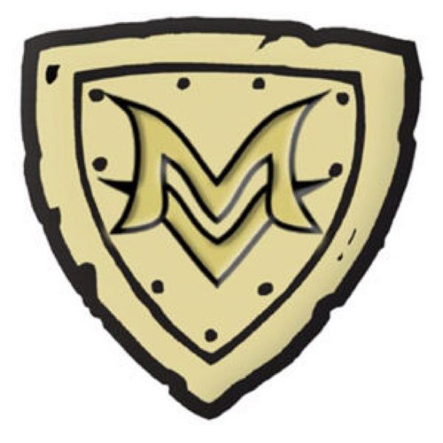 Official Twitter page of your Mt. Vernon Marauders #maraudernation

student.government@mvcsc.k12.in.us