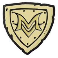 MV StuGov (@mvstugov) 's Twitter Profile