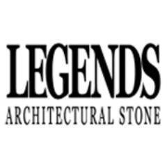 LegendsStone's profile picture. Providing quality natural stone products for the Houston areas as well as nationwide.