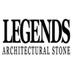 Legends Stone (@LegendsStone) Twitter profile photo