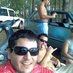 Alvaro Teixeira (@alvaroteixeira7) Twitter profile photo Alvaro Teixeira (@alvaroteixeira7) Twitter profile photo