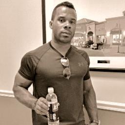 TONE System Fitness
... systematically progressing fitness to a higher level and beyond!