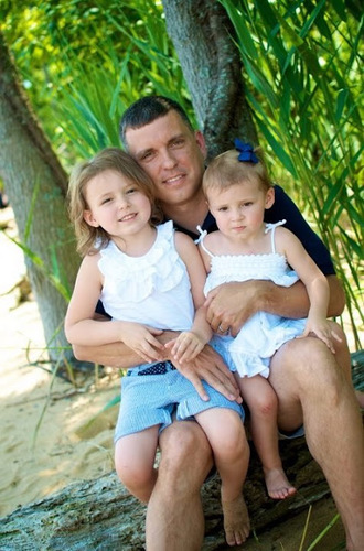 theeppardway's profile picture. Christian. Father. Husband. Veteran. linguistic background. cyber security and forensics student. classical liberal.  avid reader.  UVa sports fan.