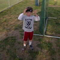 Shawn Eisemann (@seisemann) 's Twitter Profile