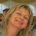 Alison McCarthy (@alison1mc) Twitter profile photo Alison McCarthy (@alison1mc) Twitter profile photo