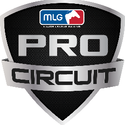 Competitive call of duty player i play for Compact_Nation i Support Team Envyus and OpTic Gaming i play on ps3 And I hate this Faggit VapoR-Bungee