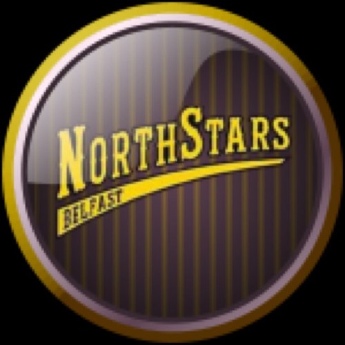 NorthstarsBB Profile Picture