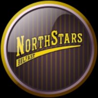 Belfast Northstars (@northstarsbb) 's Twitter Profile Photo Belfast Northstars (@northstarsbb) 's Twitter Profile Photo