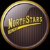 Belfast Northstars (@northstarsbb) Twitter profile photo