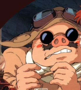 smilemichimichi's profile picture. 千葉産のしばさん。マイペースで自己中心的そのうえ頑固です。てへ