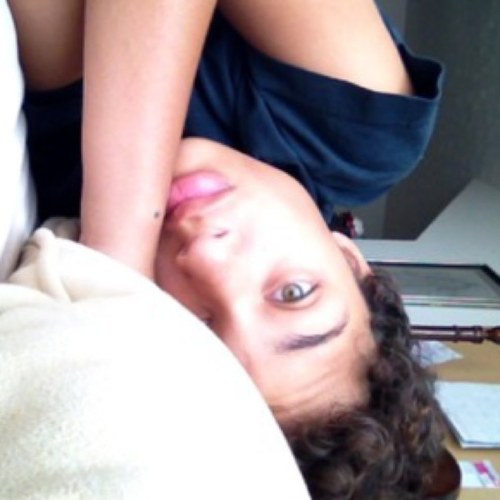 DopessTeens's profile picture. young minds are taking over the earth.