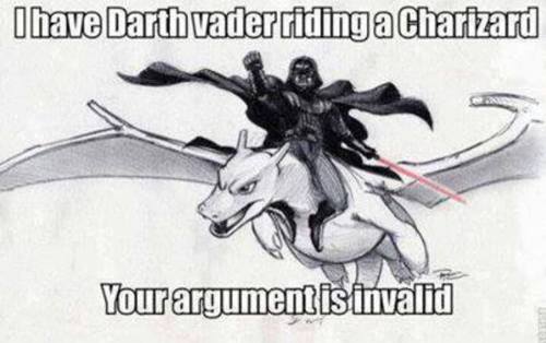 pokemon jokes, memes and news. (not affiliated with Nintendo) #pokemon gang or die