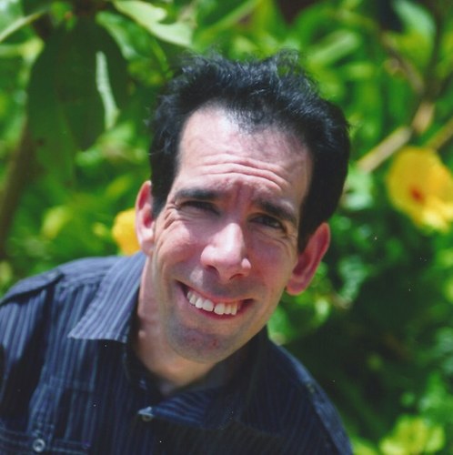Special Handicapped Man , Cerebral Palsy, author The Life of Alberto: Volume One and Two available now on https://t.co/b9SDnJFwKN