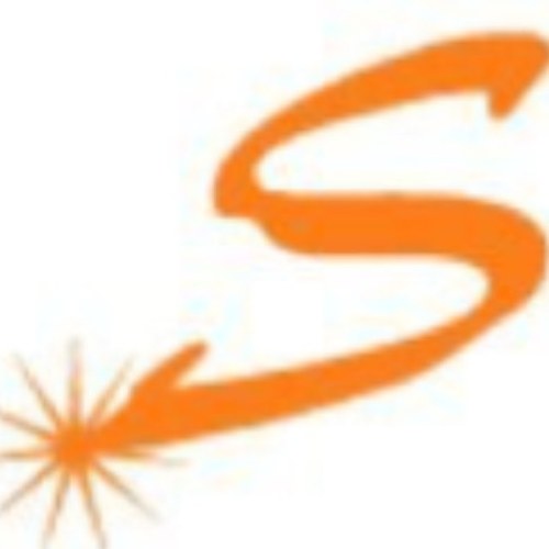 Name a sneaker we can get it for a great low price! We also offer pre orders on the newest hottest kicks!