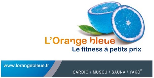 Gwen, Vincent et toute l’équipe se font un plaisir de vous accueillir et de vous faire découvrir leurs installations dédiées à la remise en forme.