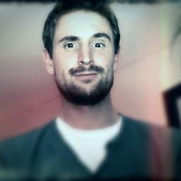 BestWillInWorld's profile picture. 