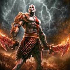 Richtofen92's profile picture. Sígueme !