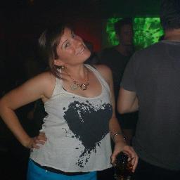 my restlessness is my nemesis. YFCFB (pre-Pandemic) ButHaveYouSeenItHigh? (@buthaveyouseen)