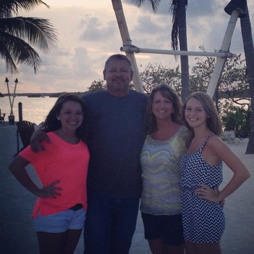 celliott66's profile picture. 