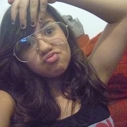 Me segue que eu sigo de volta ;)