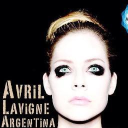 ¡Bienvenidos a Avril Lavigne Argentina! Somos el Fan Club de Avril , en nuestra página de facebook, vas a ver las últimas noticias, rumores y todo sobre Avril.