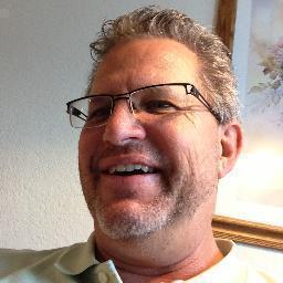 PaulsonEric's profile picture. 