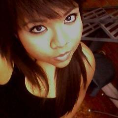 La Vida Me Ha Enseñado Que Siempre Hay Que Buscarle El Lado Bueno A Las Cosas & 'Recordar Que Todo Pasa X' Algo' :33