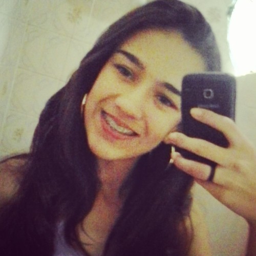 Troco a eternidade por você, o paraíso é estar ao seu lado @luansantana te vivo ★