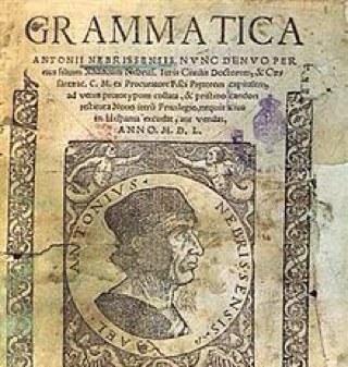 PardaGramatica's profile picture. 