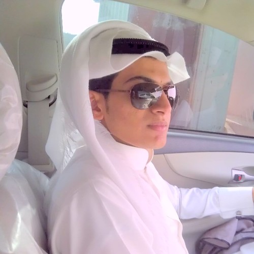 ♡♥♡
الاهتمَامْ يُثبتْ لكَ قِيمَه وجُودَك فِيّ حَياهَ احَدِهِم