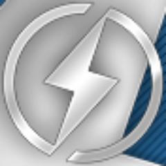 The SteelShock Gaming was born on March 1, 2012 with the ambition of becoming a renowned Multigaming and may rise in the field of Electronic Sports.
