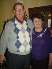 lsproul67's profile picture. Retired from Banking, worked at several part time jobs.  I love to play golf, married with 3 children, all grown.